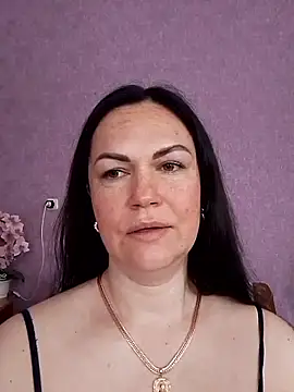 חדר צ'אט בשידור חי של AmyLove471