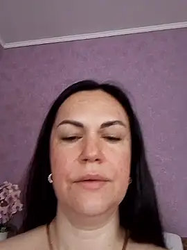 AmyLove471 Cameră chat live