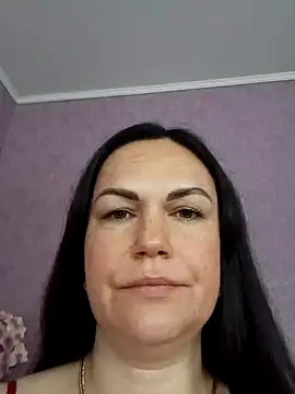 Sala de chat ao vivo de AmyLove471