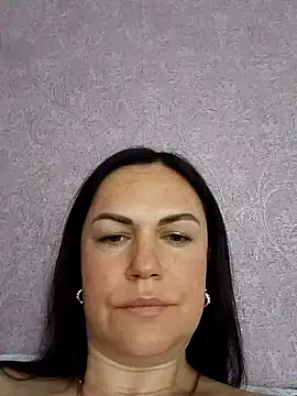 AmyLove471 Live Chatraum