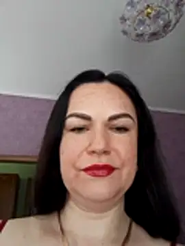 Chat ao vivo de AmyLove471