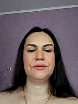 AmyLove471 실시간 채팅방