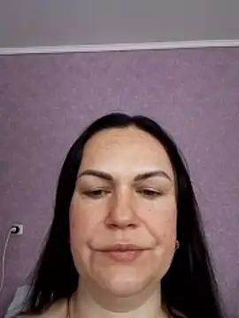 AmyLove471 실시간 채팅방