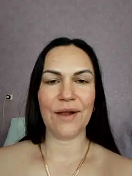 AmyLove471 Live Chatraum