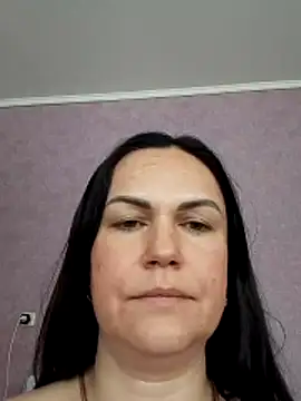 AmyLove471 Live Chatraum