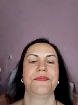 Sala de chat en directo de AmyLove471