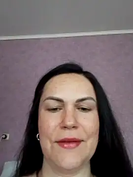 غرفة دردشة AmyLove471 المباشرة