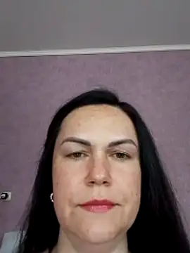 Sala de chat ao vivo de AmyLove471
