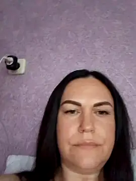 AmyLove471 – Kamerová šou