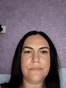 AmyLove471 – Kamerová šou
