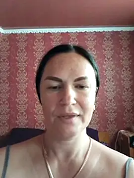 AmyLove471's Live Chat Room
