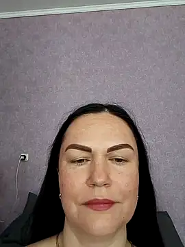 AmyLove471 Cameră chat live