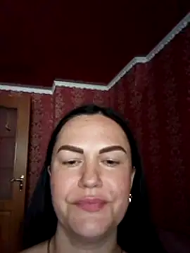 AmyLove471 실시간 채팅방