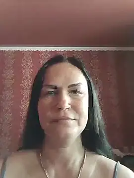חדר צ'אט בשידור חי של AmyLove471