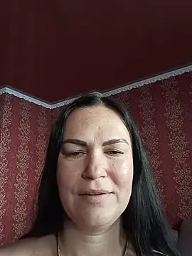 AmyLove471 live-chat rom