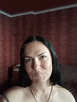 AmyLove471 Live Chatraum
