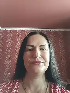 AmyLove471 – live chatrum