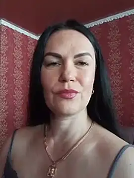 AmyLove471 – live chatrum