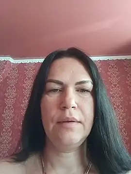 Sala de chat ao vivo de AmyLove471