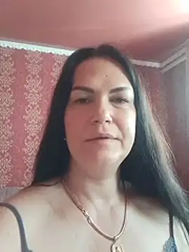 Chat ao vivo de AmyLove471