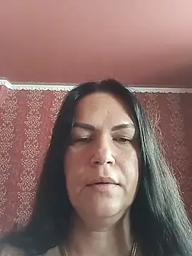AmyLove471 লাইভ চ্যাট রুম