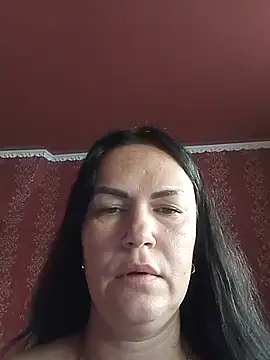 Chat ao vivo de AmyLove471