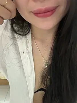Bilik Sembang Langsung Lilyy_babyy