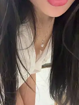 Chat soba uživo modela Lilyy_babyy