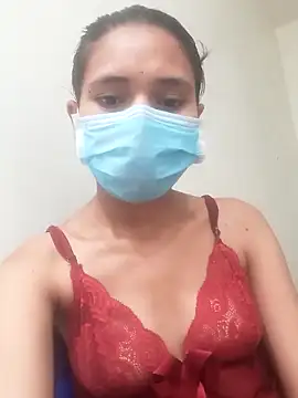 Ammulya_ Live Chatraum
