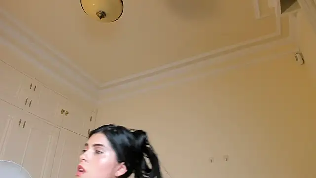 Sala de chat en directo de laguber