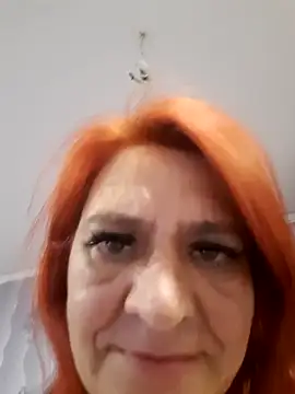 Chat ao vivo de Belowa7364