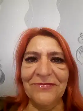 Živá chatovací místnost Belowa7364