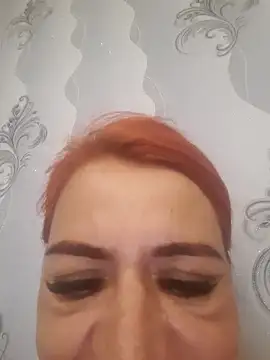 Belowa7364 Cameră chat live