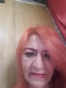 Belowa7364 Live Chatraum