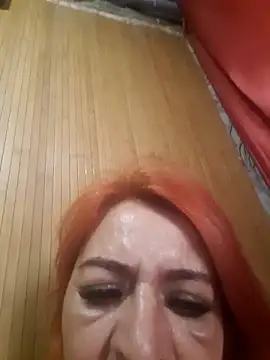 غرفة دردشة Belowa7364 المباشرة