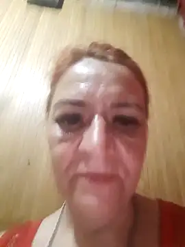Belowa7364 – Kamerová šou