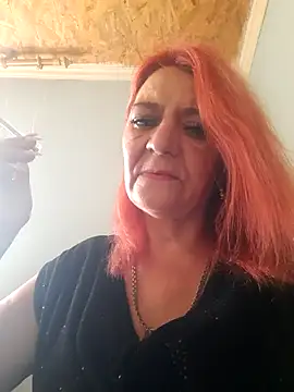 Sala de chat en directo de Belowa7364