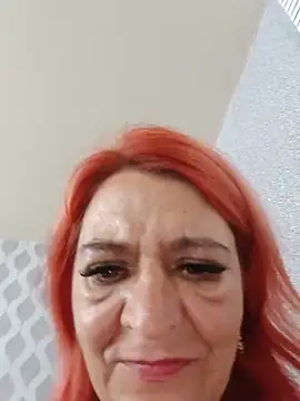 Belowa7364 Cameră chat live