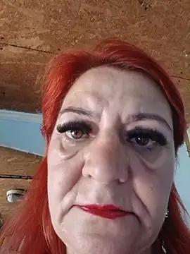 Sala de chat en directo de Belowa7364