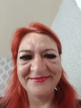 Belowa7364 – live chatrum