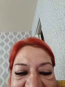 Chat ao vivo de Belowa7364