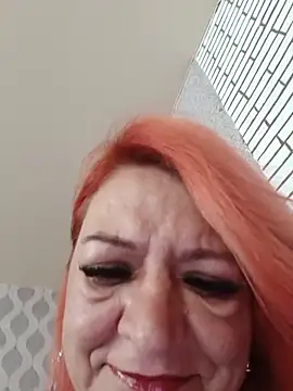 Belowa7364 Cameră chat live