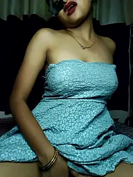 Sweet_Cpl_ Ruang Obrolan Langsung