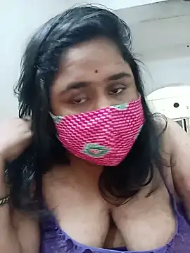 Bilik Sembang Langsung diyadey