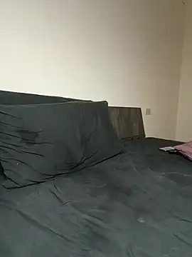 IamAlexei Adlı Modelin Canlı Sohbet Odası