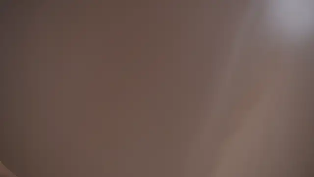 AitanaJhons_ Cameră chat live