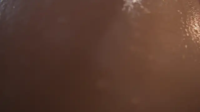 Chat ao vivo de AitanaJhons_