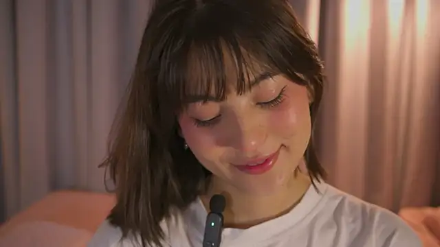 AitanaJhons_のライブチャットルーム
