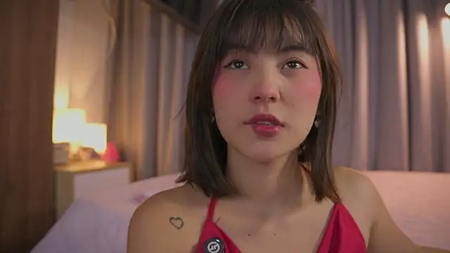 AitanaJhons_ 라이브 섹스 캠 쇼