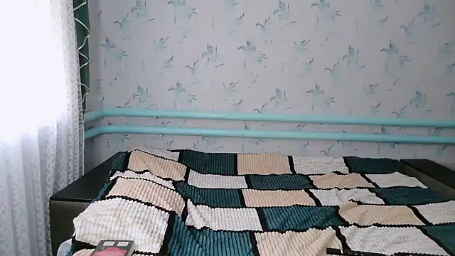 ห้องแชทสดของ _Lusiyyen_nn